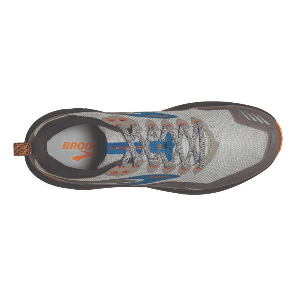 Active brooks hot sale shoes mens